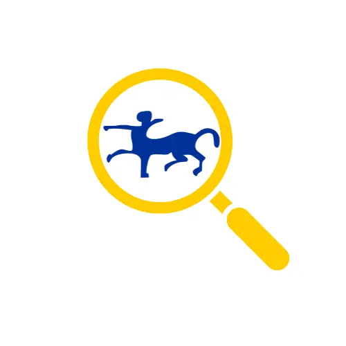 5-methoxyflavone [CAS: 42079-78-7]