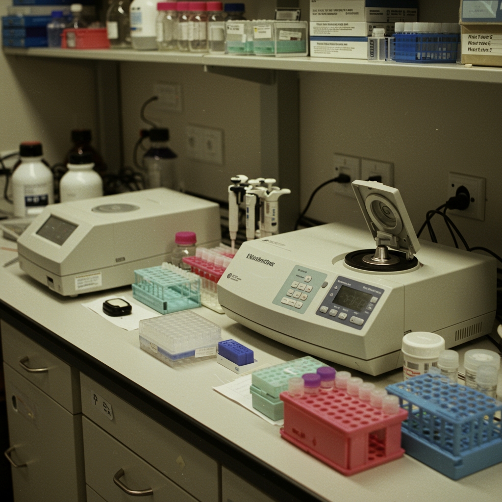 Ends with a capacity of0.1-10 ul, sterile, with filter, to pipette P2/P10 and Eppendorf Research/reference, in cancer