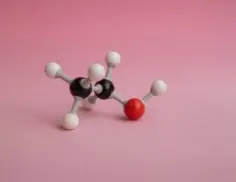 Virovnia tube, PP, 50 ml, in cancer