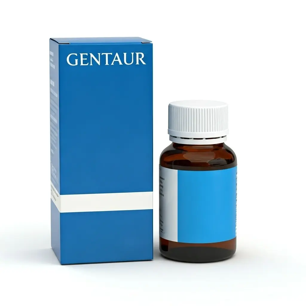 NoROXSYBR 2X MasterMix blue dTTP